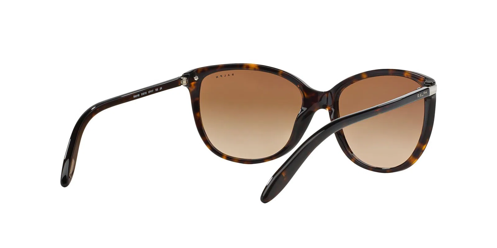 Ralph Ra5160 5160 Sunglasses - view 40